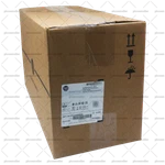 New Allen Bradley 20F11NC3P5JA0NNNNN Powerflex 753 Packaged Drive Air Cooled. Fixed Price $540.00.