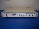 13505 World Precision Instruments ATC1000 Dc Temp Controller. Fixed Price $100.00.