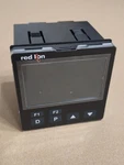 Red Lion PXU31AE0 1/4 Din Pid Temperature/process Controller 24V Ac/dc RS-485. Fixed Price $244.66.