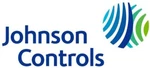Johnson Controls 123715 Man Reset Freezestat Spdt 20FT Avg Eleme. Fixed Price $310.80.