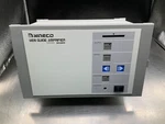 Nireco EH322 Web Guide Amplifier. Fixed Price $195.00.