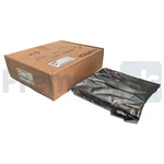 Invensys Foxboro P0973CN Rev 0D Fieldbus Communications Base Module 4+2 Slot New. Fixed Price $1050.00.