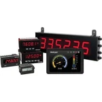 1PC Lion Controls PAXLT000 Model Temperature METER,5 Didigt,red. Fixed Price $604.81.