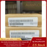 New Siemens Et 200SP Analog Output Module. Fixed Price $242.96.