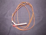 Norwood 43010-2 430102 Thermostat 5/3AMP 120/240VAC. Fixed Price $149.99.
