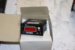New Omega CN300-K-C Digital Temperature Controller. Fixed Price $49.99.