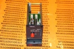 Festo IC-FSI-11-8E-SA Control Interface, Behr 74035 152638 New. Fixed Price $375.50.