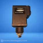 Banner Engineering Corp. DX80N9Q45VT Temperature Sensor Usip. Fixed Price $265.20.
