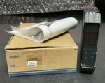 Yudian 7028E7 Temperature Controller. Fixed Price $119.99.