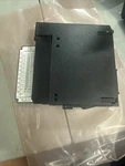 General Electric IC693MDL645F Module. Fixed Price $105.45.