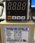 1PC Brand New Box Autonics TC4S-14R Temperature Controller Genuine. Fixed Price $35.72.