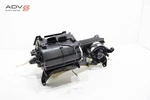 2006-2009 Land Rover Range Sport Hvac Climate Heater Blower Box Assembly Oem. Fixed Price $412.49.