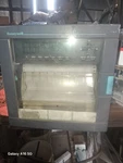 Honeywell DPR180 Chart Data Recorder. Fixed Price $1400.00.