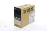 Omron E5ES-R1KJ-520 Temperature Controller. Fixed Price $425.00.