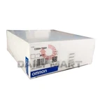 Omron C200H-TS001 Temperature Control Unit Thermocouple Plc Module New. Fixed Price $405.39.