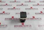 Fuji Electric PXZ-4 Temperature Controller 15VA 100-240VAC 50/60HZ. Fixed Price $173.35.