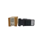 Watlow 93BB1CD000RG Nsmp. Fixed Price $1087.00.