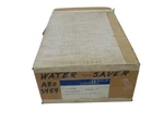 Johnson Controls A36ABA-5 Temperature Nsmp. Fixed Price $130.00.