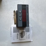 Raytek H04GPC / New No Box. Fixed Price $450.00.