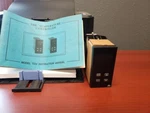 Red Lion Controls TCU01000 / (new In Box). Fixed Price $500.00.