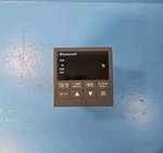 Honeywell DC330B-KE-0B0-10-000000-00-0 UDC3300 Temperature Controller Module. Fixed Price $950.00.