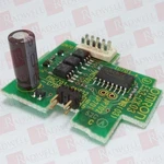Omron E53-CK03 / E53CK03 (new In Box). Fixed Price $143.23.