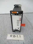 Kieback & Peter Kds Control Module 24V Krs-system. Fixed Price $96.49.
