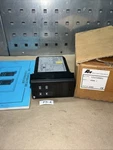 Red Lion Controls TCU10001 115/230VAC Nib Fast Shipping! + Warranty. Fixed Price $700.00.