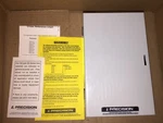 Precision Defrost Control 6045-20 Nema 3 240V Box Only. Fixed Price $34.39.