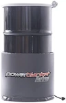 Powerblanket PBL05 - Gallon / 19 Liter Bucket Heating. Fixed Price $179.00.