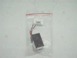 Heaterstat CT248-3B CT2483B Temperature Controller 30 Days Warranty. Fixed Price $49.00.