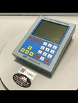 Hotsys Fuzzy Temperature Control M-2FTC Used #119861. Fixed Price $434.50.