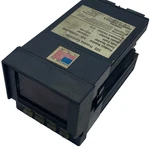Powers Process Controls Controller 535-3125000000 Made In Usa. Fixed Price $279.98.