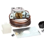 Hussmann 04S028 Temperature Controller Commercial Appliance Parts. Fixed Price $188.66.