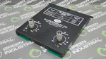 Used Fireye / Allen Bradley 60-2207-1 Flame Amplifier Module. Fixed Price $75.00.