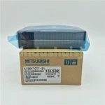 A1S64TCTT-S1 New Mitsubishi Temperature Control Module. Fixed Price $303.00.
