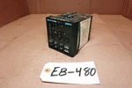 Barber-colman, Series 10, 10QT-TJF00-000-0-00, Temperature Controller. Fixed Price $185.00.