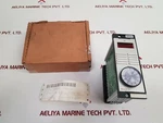 Honeywell S7004K1003-R Digital Temperature Indicator. Fixed Price $401.49.