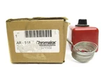 Chromalox AR-518 Nsmp. Fixed Price $420.00.