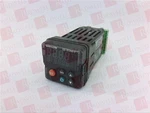 Watlow PM6C1CH-AAAAAAA / PM6C1CHAAAAAAA (brand New). Fixed Price $624.61.