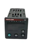 Watlow 96A1-CDDU-00RG Temperature Controller. Fixed Price $150.00.