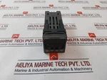 West 6100+ Digital Temperature Controller 100-240VAC 50/60HZ 7.5VA. Fixed Price $124.46.