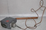 Honeywell T915C 1324 Differential Adjustment Temperature Controller. Fixed Price $145.25.