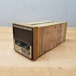 Barber Coleman 585C-10016-001-0-00 Temperature Controller, 120/240V, AT-580. Fixed Price $72.19.