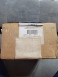New, Johnson Controls, T-3200-1, Remote Pneumatic Thermostat. Fixed Price $24.99.