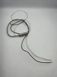 Norwood PG01G096U Cartridge Heater 120V 150W 43009-3 E87854. Fixed Price $100.00.