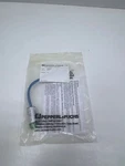 Pepperl+fuchs 258188 Namur Resistor Network F-NR2-EX1. Fixed Price $100.00.