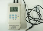 Traceable Digital Temperature Controller W/ Timer By Company. Fixed Price $24.99.