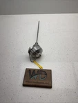 KK48U-015-00-8HN31 Schlemmer Associates Thermocouple. Fixed Price $114.27.