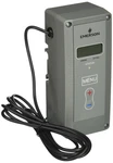 Emerson 16E09-101 Electronic Temperature Control. Fixed Price $139.40.
